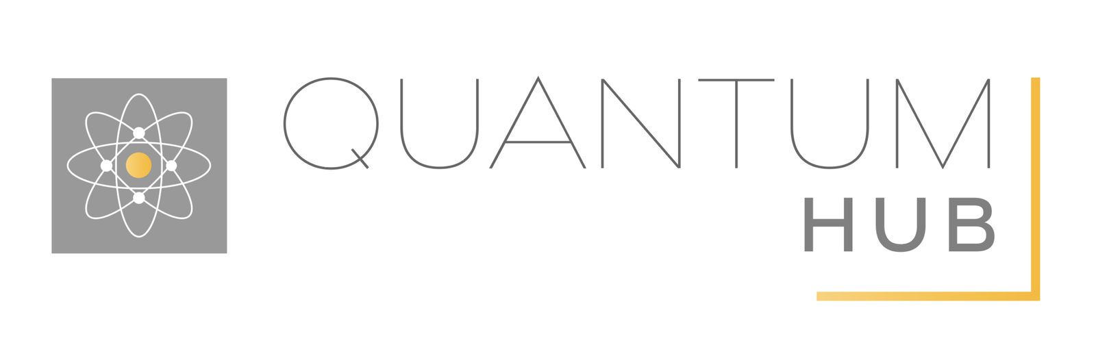 quantumhub.co.nz